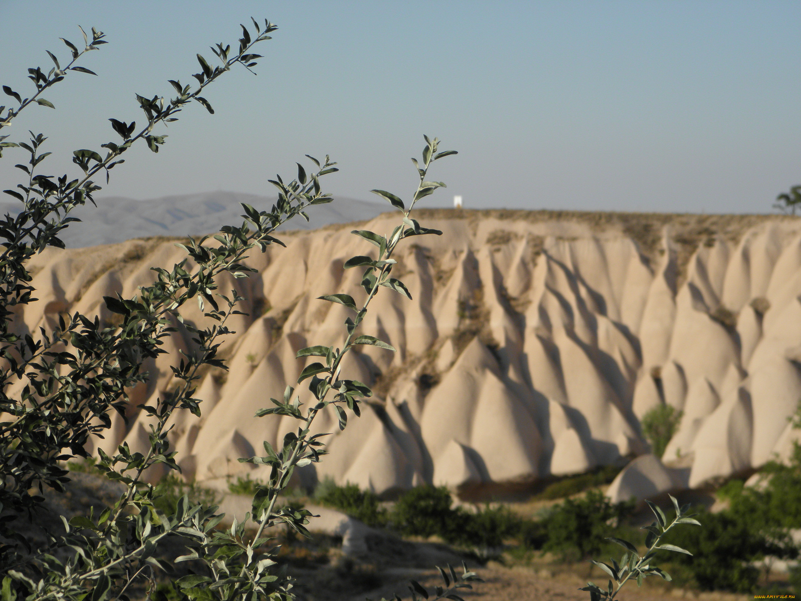 kapadokiya, turkey, , 